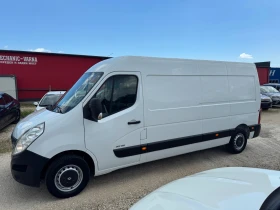 Renault Master 2.3 DCI H2L3, снимка 3