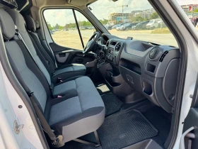 Renault Master 2.3 DCI H2L3, снимка 10