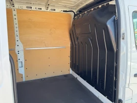 Renault Master 2.3 DCI H2L3, снимка 11