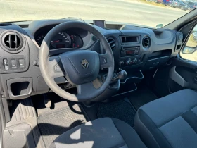 Renault Master 2.3 DCI H2L3, снимка 8