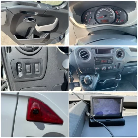 Renault Master 2.3 DCI H2L3, снимка 15