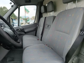 VW Crafter | Mobile.bg    5