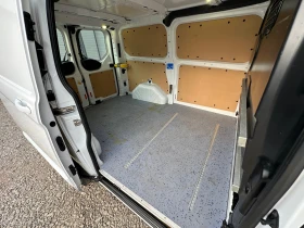 Ford Transit Custom 2.0TDCI* TITANIUM* EVRO6* TOP | Mobile.bg    8