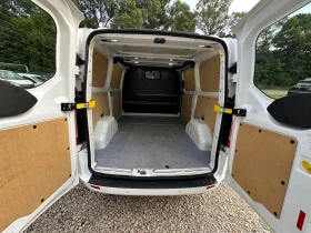 Ford Transit Custom 2.0TDCI* TITANIUM* EVRO6* TOP | Mobile.bg    7