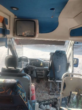 VW Lt, снимка 5