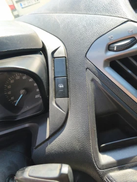 Ford Transit Custom 2.0 tdci | Auto.bg — изображение 10