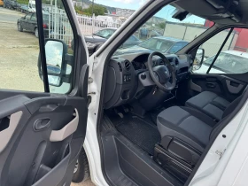Renault Master 2.3 DCI H2L3 | Mobile.bg � ����� ������ 7