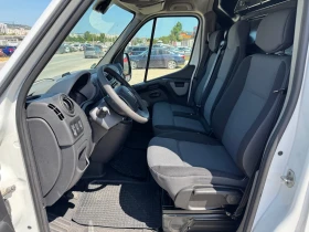 Renault Master 2.3 DCI H2L3 | Auto.bg — изображение 6