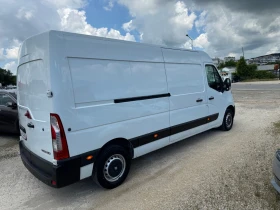Renault Master 2.3 DCI H2L3 | Mobile.bg � ����� ������ 6