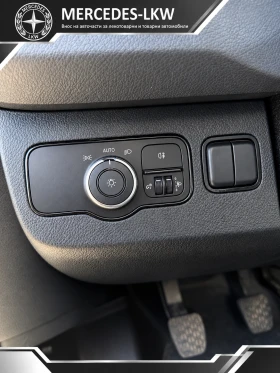 Mercedes-Benz Sprinter 316 Maxi/����� ����/����� | Mobile.bg � ����� ������ 10