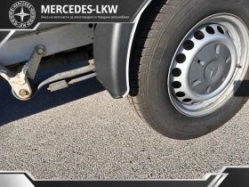 Mercedes-Benz Sprinter 316 Maxi/����� ����/����� | Mobile.bg � ����� ������ 13