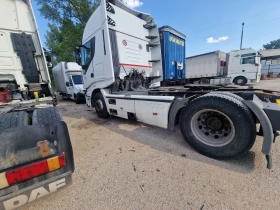 Iveco Stralis, снимка 2