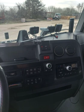 Renault T 520 | Mobile.bg    4