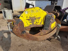     Man 27.460
