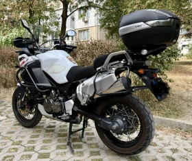 Yamaha Xt XT1200Z, снимка 5