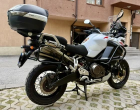 Yamaha Xt XT1200Z, снимка 4