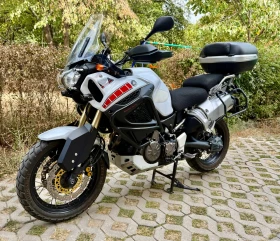 Yamaha Xt XT1200Z, снимка 1