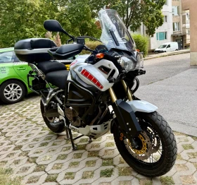 Yamaha Xt XT1200Z, снимка 2