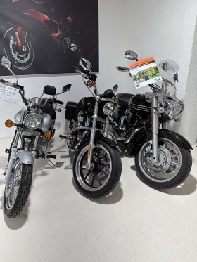 Yamaha X-max 250, снимка 16 - Мотоциклети и мототехника - 43391910