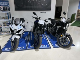 Yamaha X-max 250, снимка 15 - Мотоциклети и мототехника - 43391910