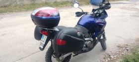 Honda Xlv Transalp | Mobile.bg    4