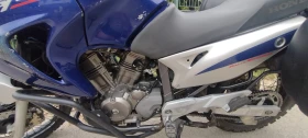 Honda Xlv Transalp | Mobile.bg    3