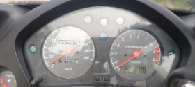 Honda Xlv Transalp | Mobile.bg    7