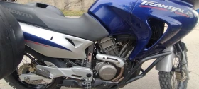 Honda Xlv Transalp | Mobile.bg    6