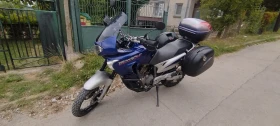 Honda Xlv Transalp | Mobile.bg    2