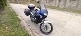 Honda Xlv Transalp | Mobile.bg    5