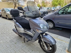 Yamaha Versity XC300 | Mobile.bg � ����� ������ 2