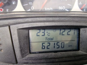 Yamaha Versity XC300 | Mobile.bg � ����� ������ 9