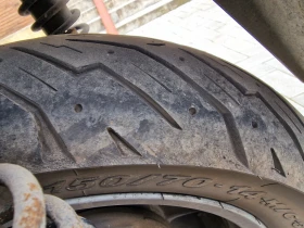 Yamaha Versity XC300 | Mobile.bg � ����� ������ 8