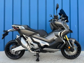 ������ Honda X-ADV
