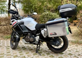 Yamaha Xt XT1200Z | Mobile.bg � ����� ������ 14