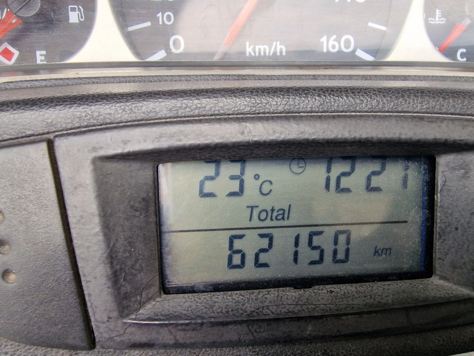 Yamaha Versity XC300 | Mobile.bg � ����������� 9