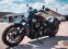 Обява за продажба на Harley-Davidson VRCS Night Rod Special ~43 800 лв. - изображение 10