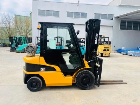 ������� Cat ������� ���������� � ������� ���������� | Mobile.bg � ����� ������ 4