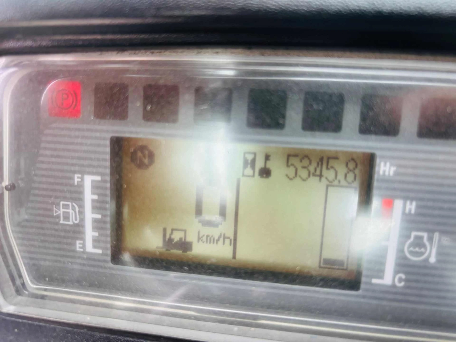 ������� Cat ������� ���������� � ������� ���������� | Mobile.bg � ����������� 9