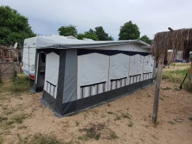  Fendt Diamant 560WG     | Mobile.bg    7