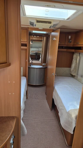  Fendt Diamant 560WG     | Mobile.bg    13