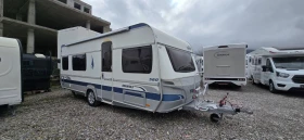  Fendt Diamant 560WG     | Mobile.bg    2