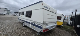  Fendt Diamant 560WG     | Mobile.bg    4