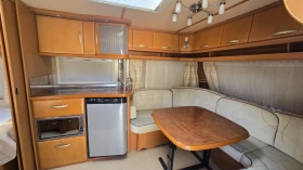  Fendt Diamant 560WG     | Mobile.bg    9