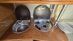  Fendt Diamant 560WG     | Mobile.bg    10