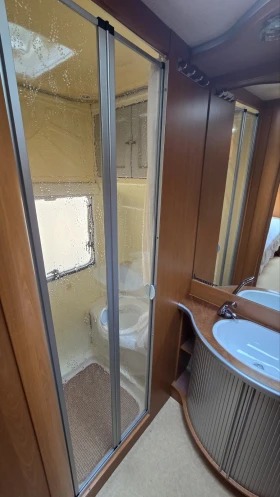  Fendt Diamant 560WG     | Mobile.bg    15