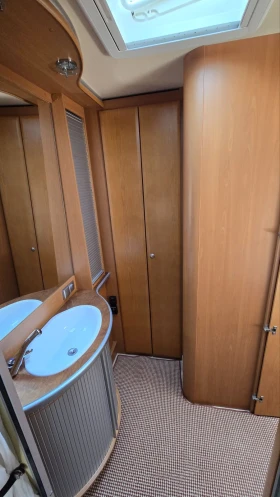  Fendt Diamant 560WG     | Mobile.bg    17