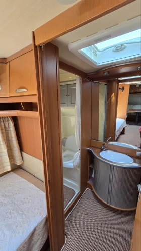  Fendt Diamant 560WG     | Mobile.bg    16