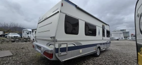  Fendt Diamant 560WG     | Mobile.bg    3