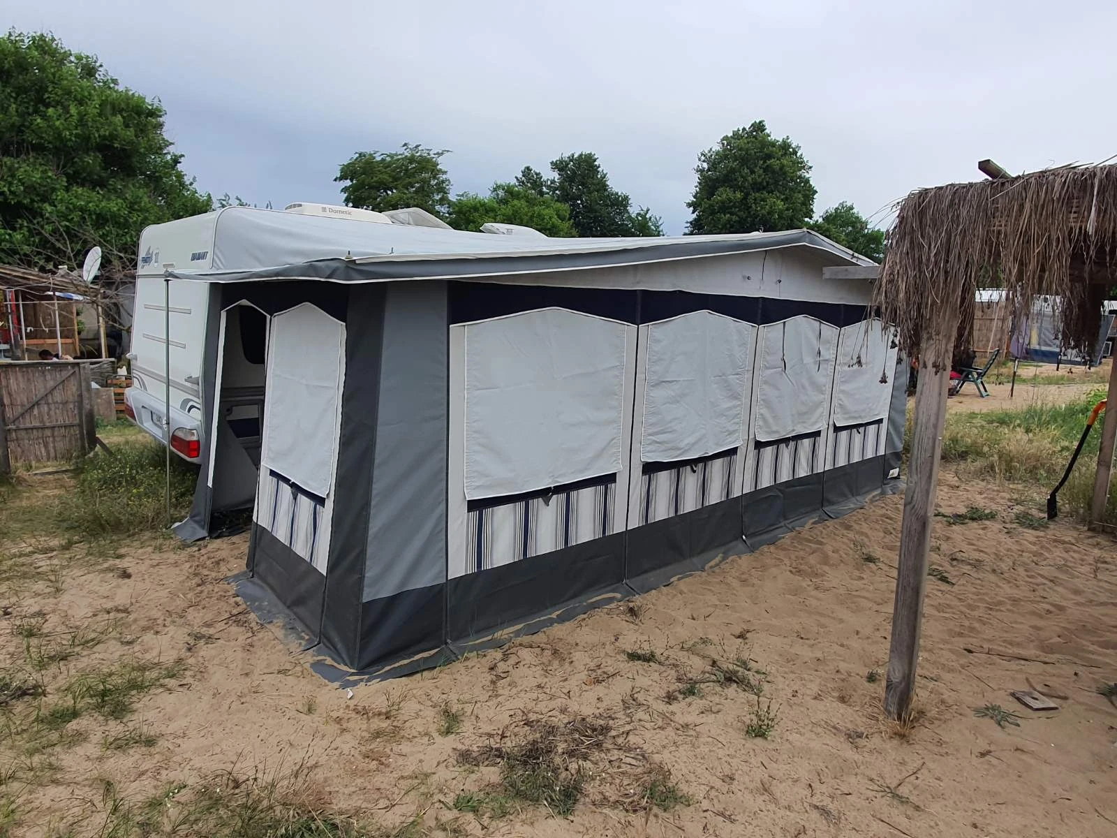  Fendt Diamant 560WG     | Mobile.bg   7